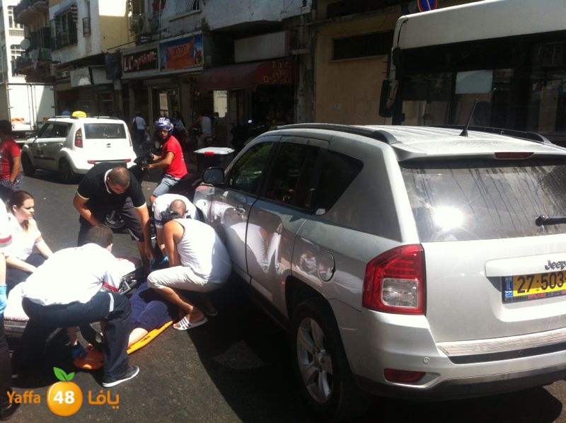 accedent923 shderot (10).JPG